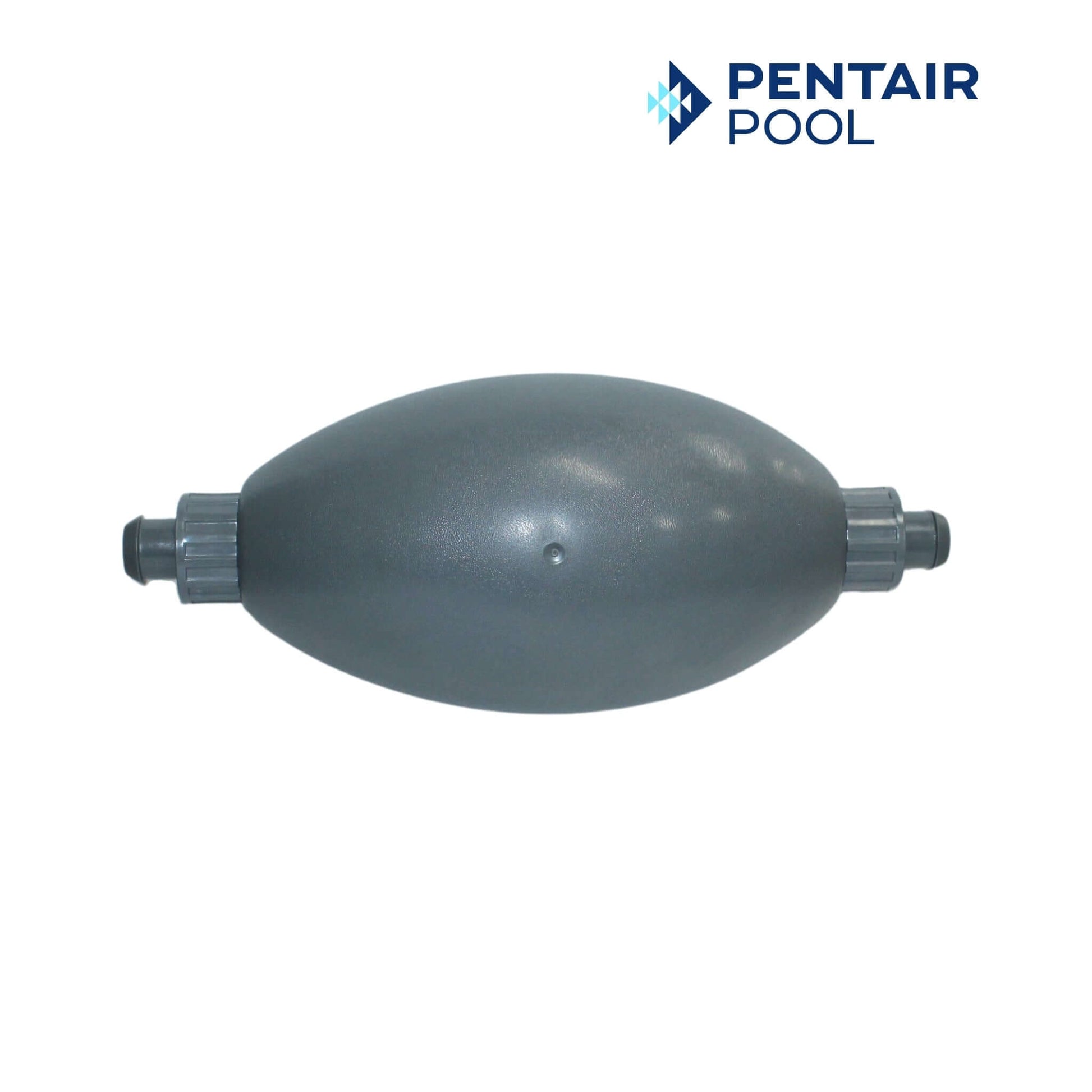 Pentair Back Up Valve Kit for Racer LS Cleaners, OEM part 360428, available at Wholesale Pool Mart WPM.