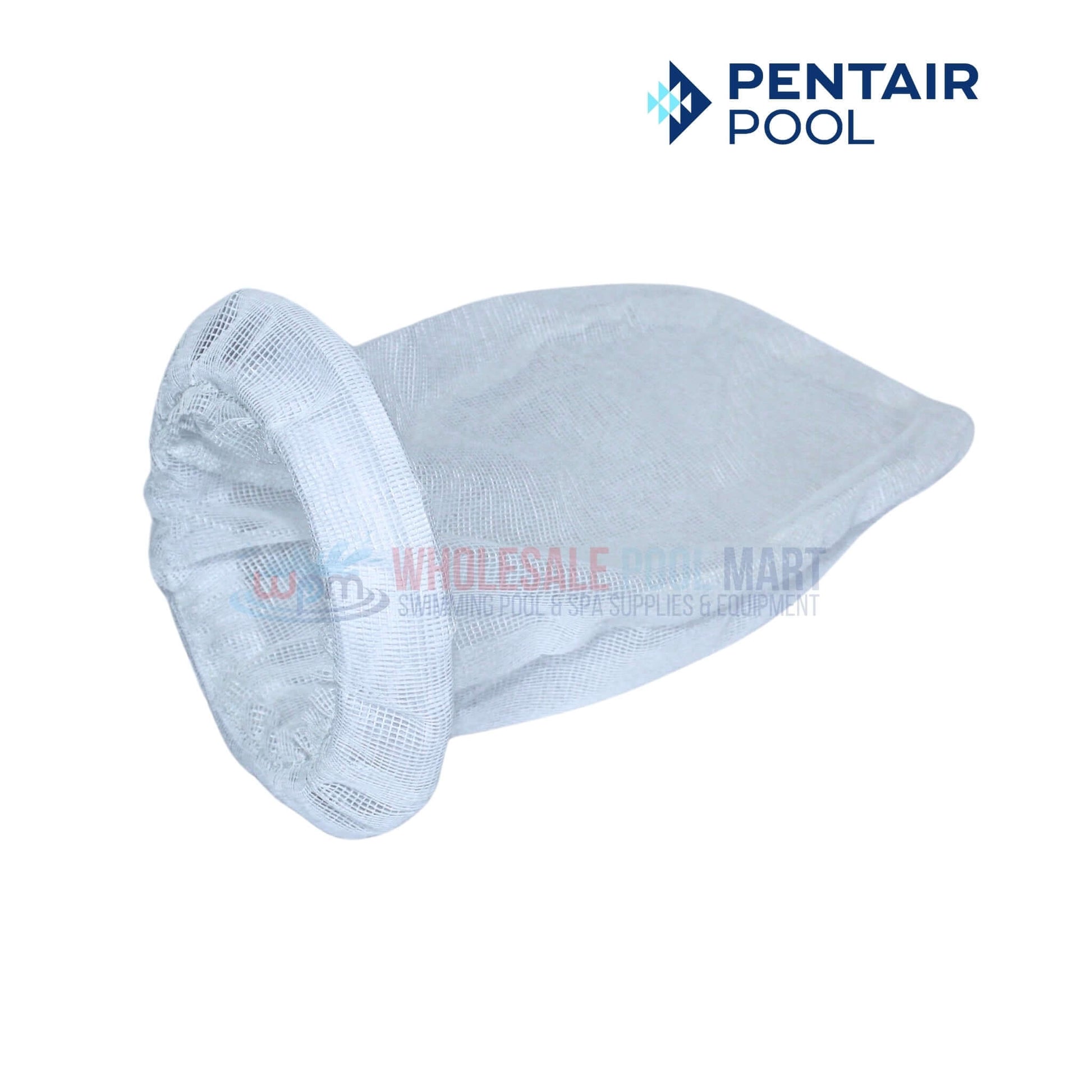 Pentair Bag Replacement for Rainbow Leaf Canister Trap R211084K | R211516 from Wholesale Pool Mart WPM