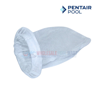 Pentair Bag Replacement for Rainbow Leaf Canister Trap R211084K | R211516 from Wholesale Pool Mart WPM