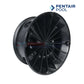Pentair Base with Pipe Plugs WC104-78P from Wholesale Pool Mart WPM for Posi-Flo filters. Durable and reliable.