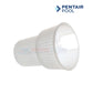 Pentair Basket for SuperMax & SuperFlo Pumps | 355667 | Wholesale Pool Mart WPM | Durable & Efficient Debris Trapper