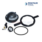 Pentair 154641 Buttress Threaded Closure Kit | 6