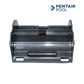 Pentair Bottom Cover Kit 360291 for Rebel and Warrior Cleaners by Wholesale Pool Mart WPM, essential pool maintenance part.