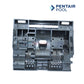 Pentair Bottom Cover Kit for Rebel and Warrior Cleaners 360291 at Wholesale Pool Mart WPM