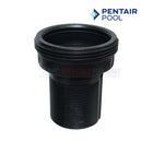 Pentair 154405 Bulkhead Fitting | 2