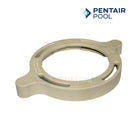 Pentair Cam and Ramp Clamp For Superflo Pump | 350090