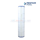 Pentair Clean & Clear Plus 520 Cartridge | 130 sq. ft | R173578 | 179136