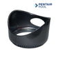 Pentair Debris Bag Collar Kit for Racer Cleaners 360241, available at Wholesale Pool Mart WPM.