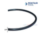Pentair Diffuser O-Ring 355331, 1/4 inch, for SuperFlo and Challenger pumps, available at Wholesale Pool Mart WPM.