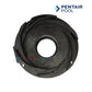 Pentair OEM Diffuser for SuperMax & SuperFlo Pumps | 1.5-2 HP | Wholesale Pool Mart WPM | Model 355618