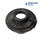 Pentair diffuser model 355618 for SuperMax and SuperFlo pumps from Wholesale Pool Mart WPM, 1.5-2 HP.