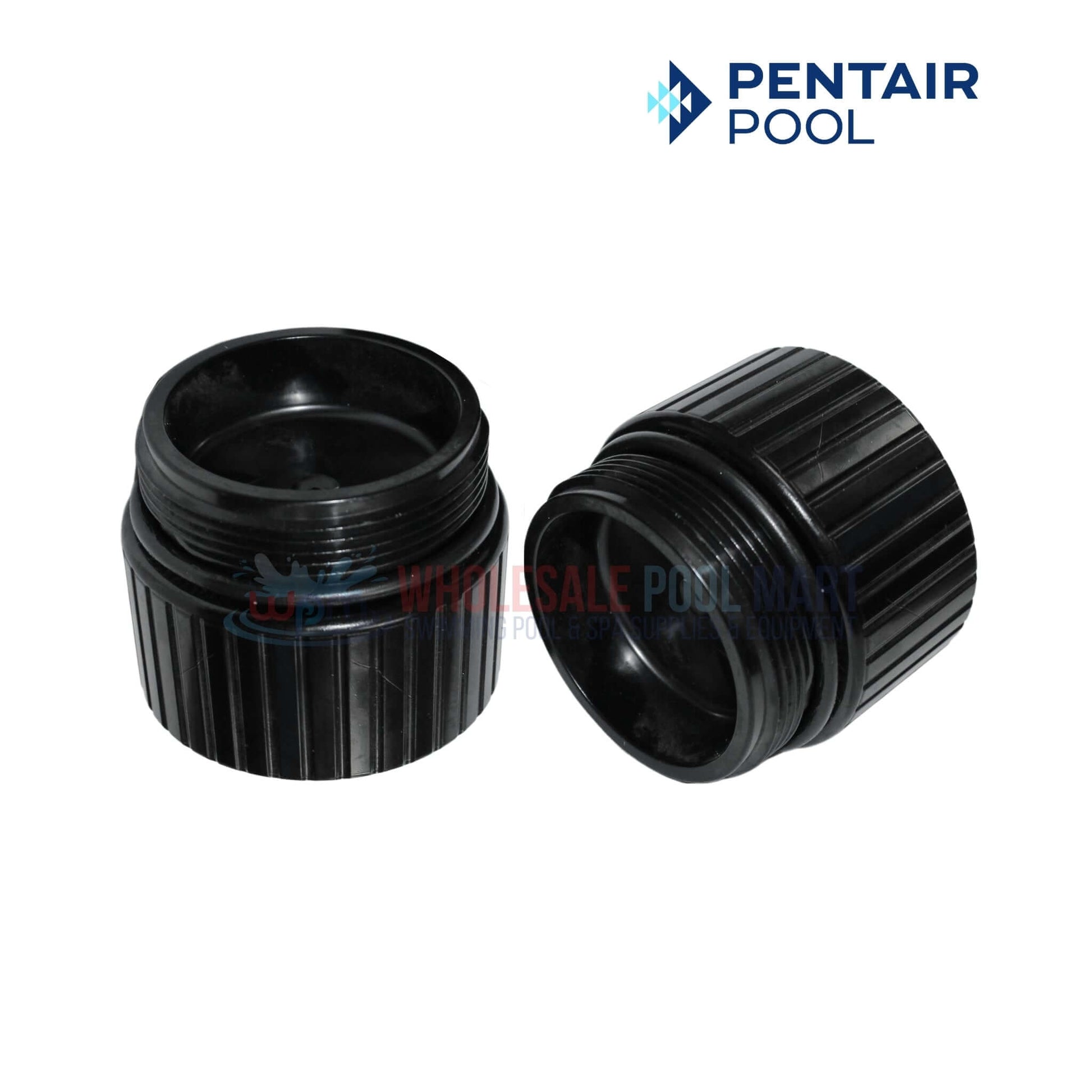 Pentair Drain Plug with O-Ring for FullFloXF Filters 178816, Wholesale Pool Mart WPM, secure and leak-free fit.