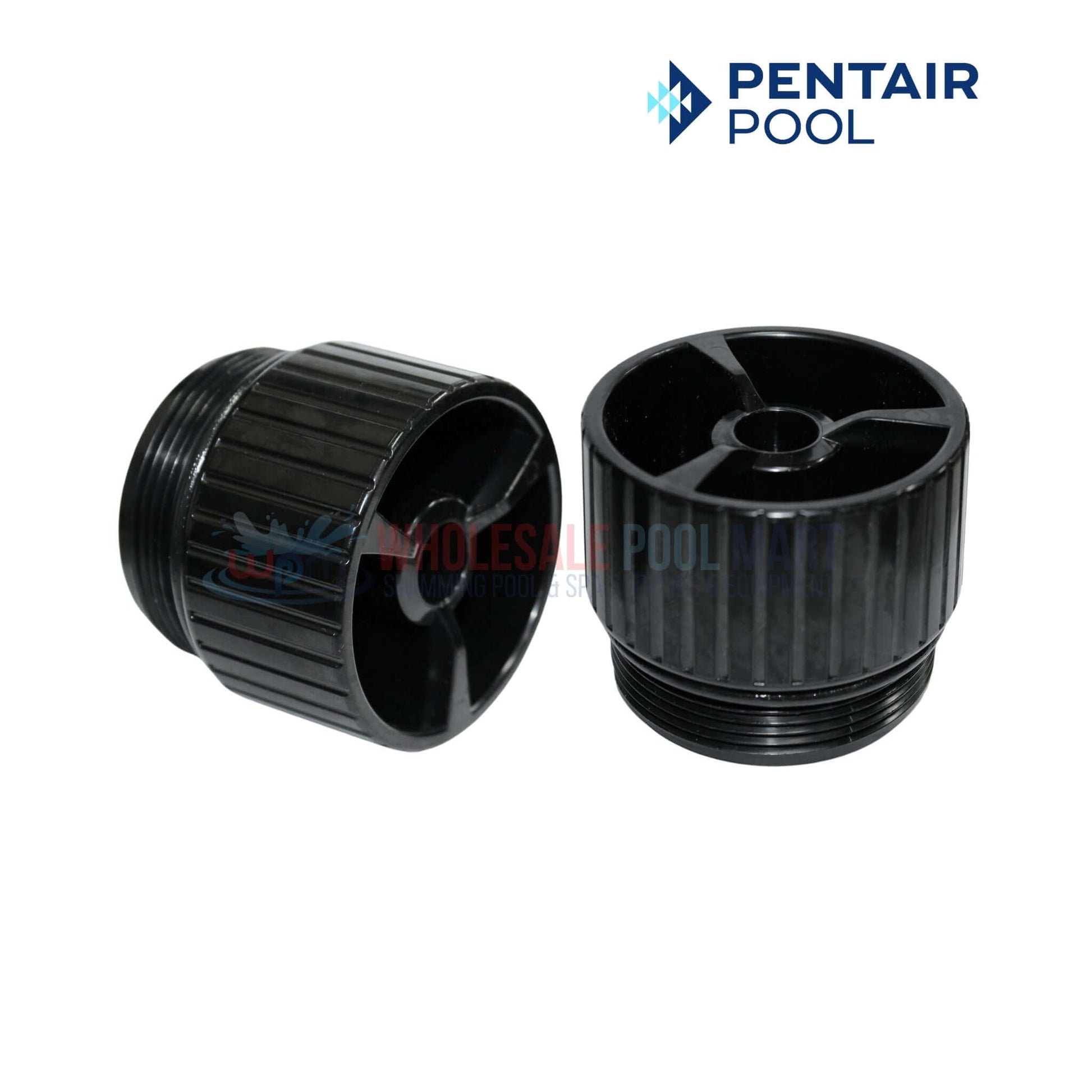 Pentair Drain Plug with O-Ring for FullFloXF Filters 178816 from Wholesale Pool Mart WPM, durable and leak-free.