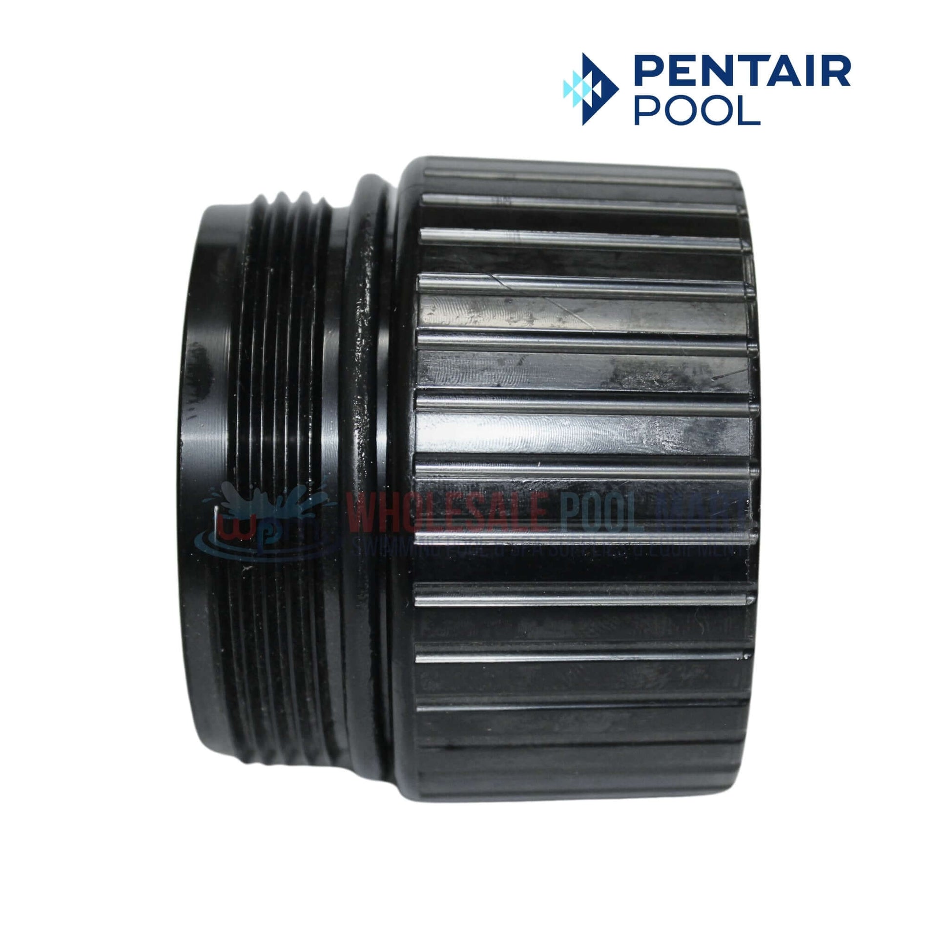 Pentair Drain Plug with O-Ring 178816 for FullFloXF Filters | Wholesale Pool Mart WPM