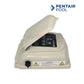 Pentair Drive Cover with Control Panel for SuperFlo and WhisperFlo VST Pumps | Wholesale Pool Mart WPM | 356279