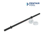 Pentair Drive Shaft Kit For Racer Cleaners | 360253