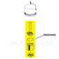Pentair FNS Plus 180008 Filter Grid Element Assembly 59023400 from Wholesale Pool Mart WPM for efficient filtration.