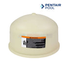 Pentair FNS Plus Filter Lid Assembly | 36 Square Feet Tank Lid | 170020