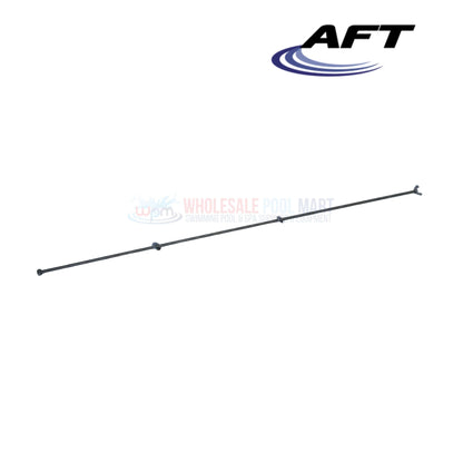 Pentair FNS Plus Filter Rod Assembly for pool filtration, 36 sq. ft ROD36-P available at Wholesale Pool Mart (WPM).