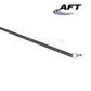 Pentair FNS Plus Filter Rod Assembly 1/4" size from Wholesale Pool Mart WPM for pool filtration system.