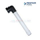 Pentair FNS Plus Standpipe Outlet Assembly | 36 Square Ft FNS Filter Standpipe Outlet | 190035
