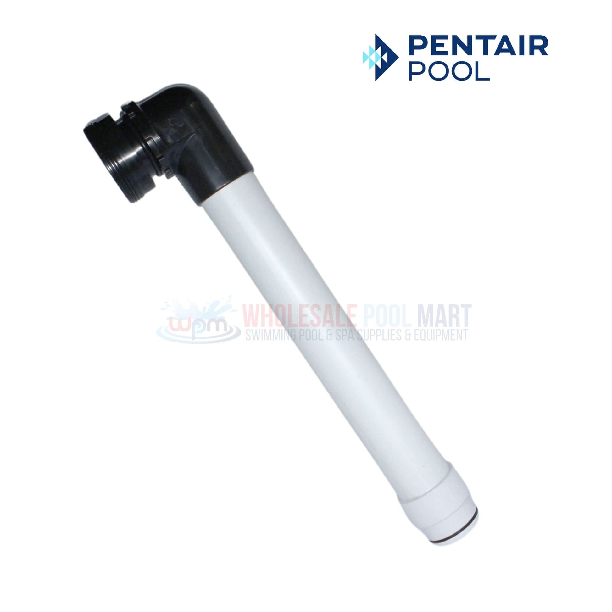 Pentair FNS Plus Standpipe Outlet Assembly for 36 Sq Ft Filter, Wholesale Pool Mart WPM