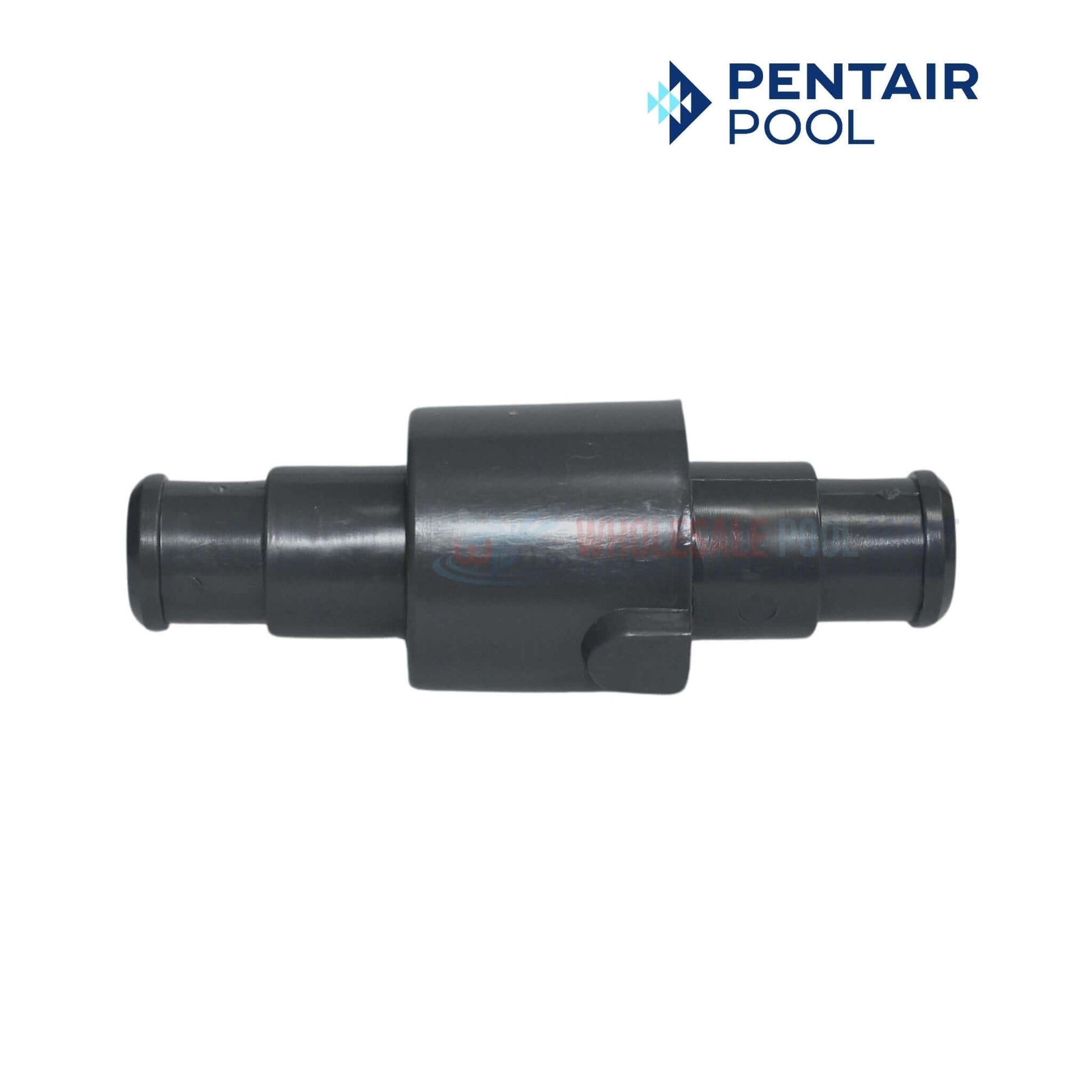 Pentair Feed Hose Swivel for Legend and Platinum Pool Cleaners | Wholesale Pool Mart WPM