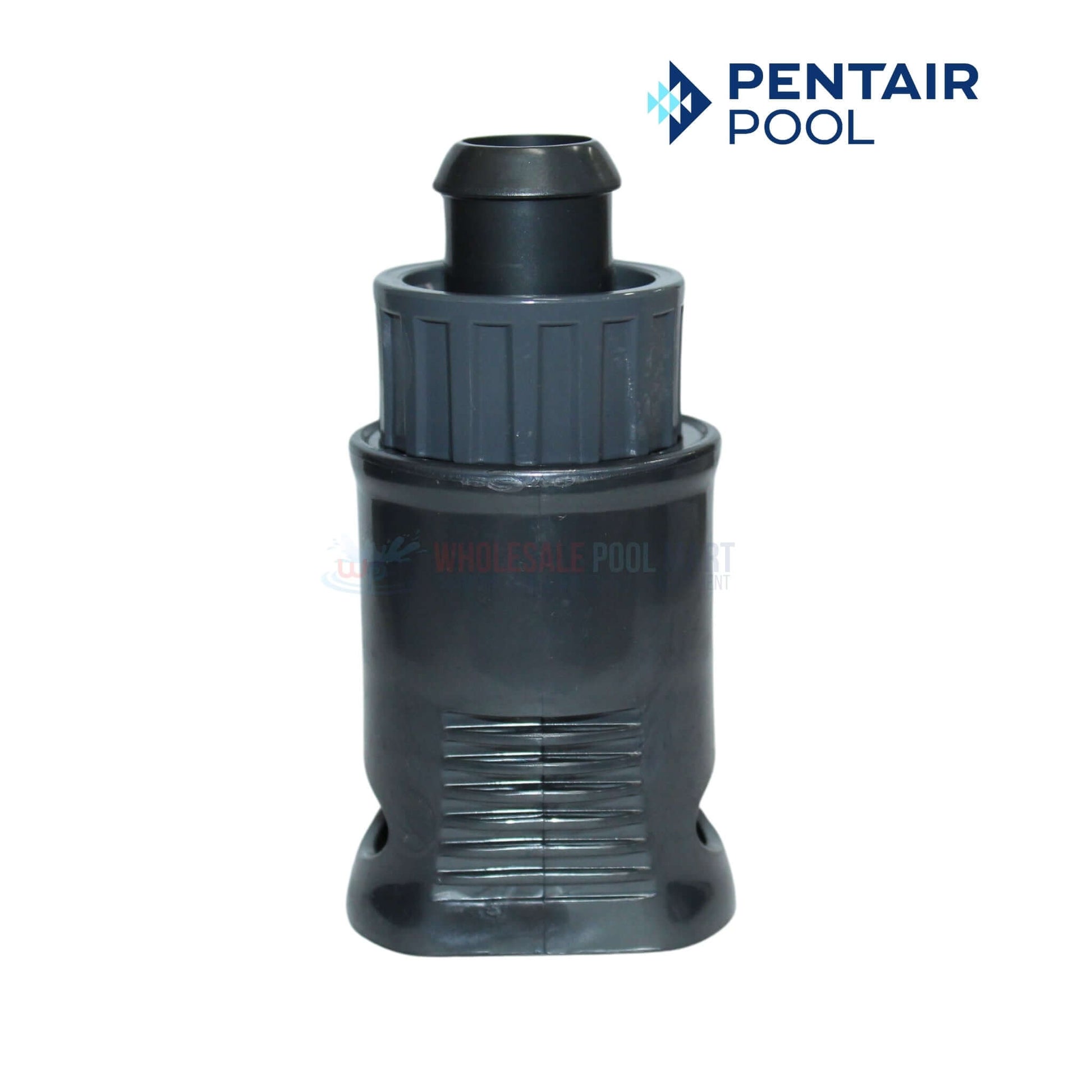 Pentair Feedline Quick Connect Kit 360250 from Wholesale Pool Mart, essential replacement for Racer Cleaners