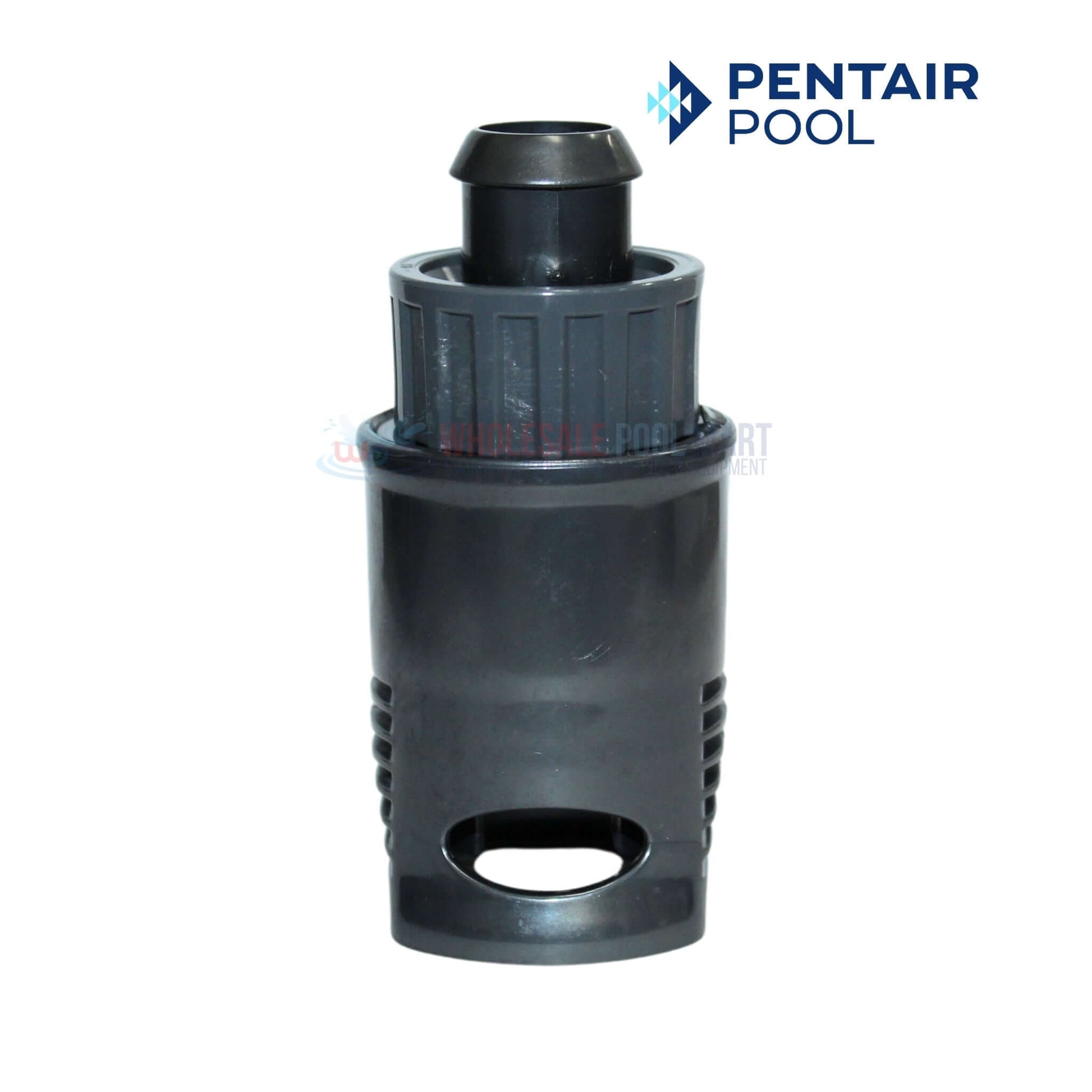 Pentair Feedline Quick Connect Kit 360250 for Racer Cleaners at Wholesale Pool Mart WPM