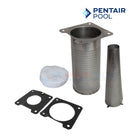 Pentair Flameholder Kit For MasterTemp and Max-E-Therm 300 and 333 Heaters | 77707-0203