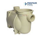 Pentair Housing Volute For SuperFlo VST Pumps | 350089