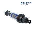 Pentair Inline Filter Assembly For Racer Cleaners | 360392