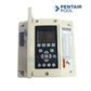 Pentair Keypad Assembly for Intelliflo Pumps 357527Z by Wholesale Pool Mart WPM, durable and easy to install.