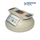 Pentair Lid For Clean and Clear 50 100 and 125 Filters | 178553