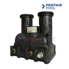 Pentair Manifold Kit for MasterTemp and Max-E-Therm 400 Heaters | 77707-0016