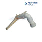 Pentair Manifold for Sta-Rite S8D110 24801-0101 at Wholesale Pool Mart WPM, excellent filter performance.