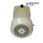 Pentair Motor Variable Speed for IntelliFlo 011018 at Wholesale Pool Mart WPM with OEM compatibility 350105S.