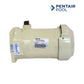Pentair Motor Variable Speed for IntelliFlo 011018 | Compatible with 350105S | Wholesale Pool Mart WPM