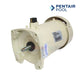 Pentair motor variable speed IntelliFlo 011018 compatible with models from Wholesale Pool Mart WPM.