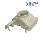 Pentair Oscillator Chamber Cap For Great White and Dorado Cleaners | GW9506
