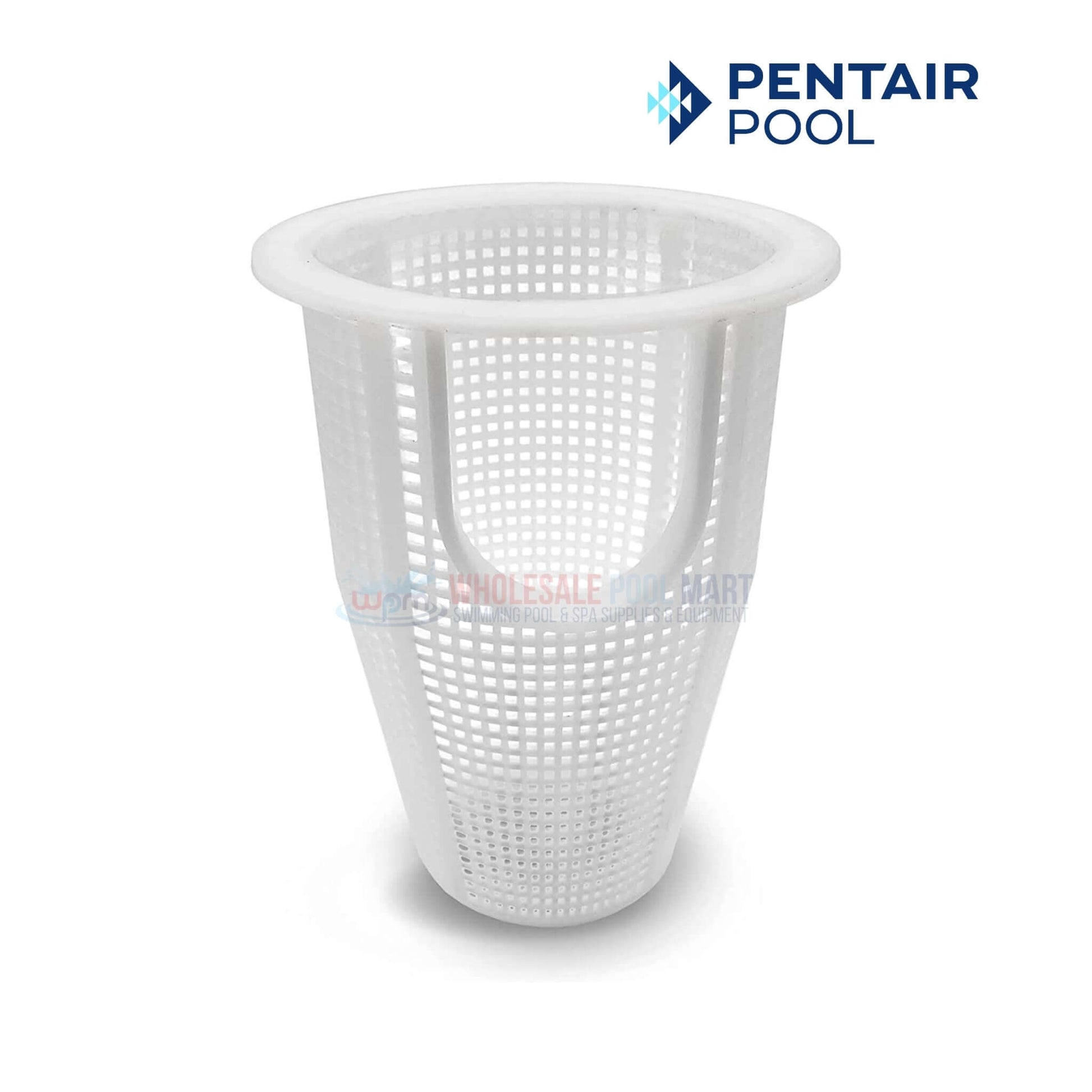 Pentair Pump Basket for Whisperflo Intelliflo Pump 070387 at Wholesale Pool Mart WPM for pool maintenance.