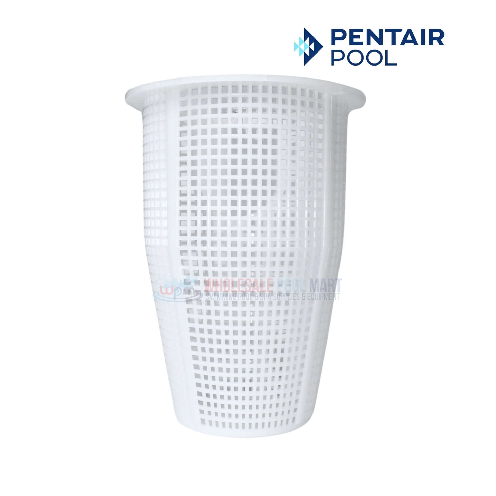 Pentair Pump Basket 070387 for Whisperflo & Intelliflo, Wholesale Pool Mart WPM, essential pool accessory.