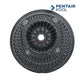 Pentair C203-194PV Viton Seal Plate Kit for Max-E-Pro, Max-E-Glas & Dura-Glas Pool Pumps