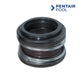 Pentair C203-194PV Viton Seal Plate Kit for Max-E-Pro, Max-E-Glas & Dura-Glas Pool Pumps