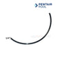 Pentair C203-194PV Viton Seal Plate Kit for Max-E-Pro, Max-E-Glas & Dura-Glas Pool Pumps