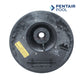 Pentair C203-194PV Viton Seal Plate Kit for Max-E-Pro, Max-E-Glas & Dura-Glas Pool Pumps