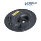 Pentair C203-194PV Viton Seal Plate Kit for Max-E-Pro, Max-E-Glas & Dura-Glas Pool Pumps
