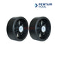Pentair Small Wheel Kit for Racer Cleaners 360236 from Wholesale Pool Mart WPM - efficient pool cleaning.