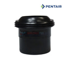 Pentair Swivel Body For Clean and Clear Filters | 79304600