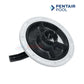 Pentair Top Assembly 272422 for 2" HiFlow Multiport Valves at Wholesale Pool Mart WPM, durable replacement parts.
